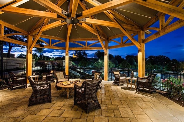 Images Valley Landscaping