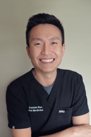 Images Center Valley Dental