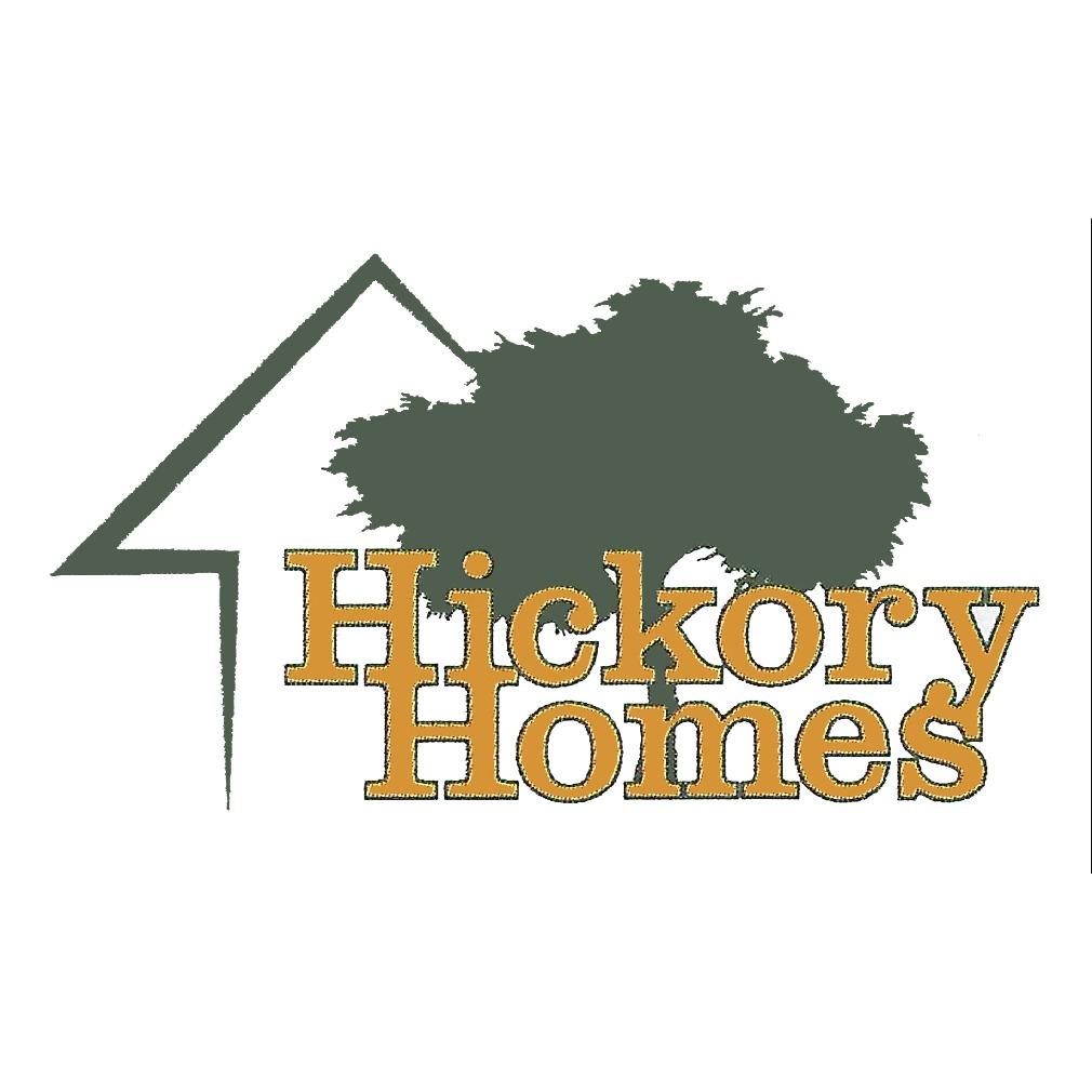 Hickory Homes