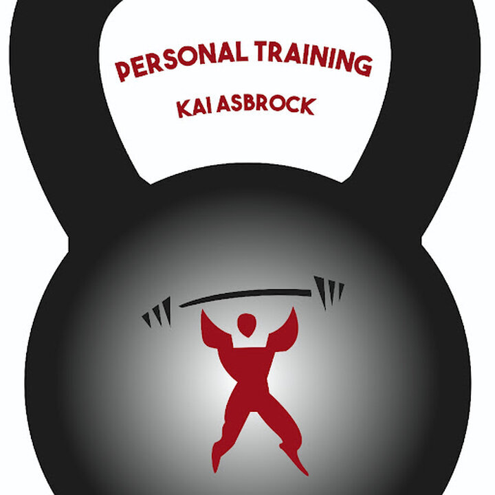 Personal Training Kai Asbrock, Hornstraße 27 in Melle