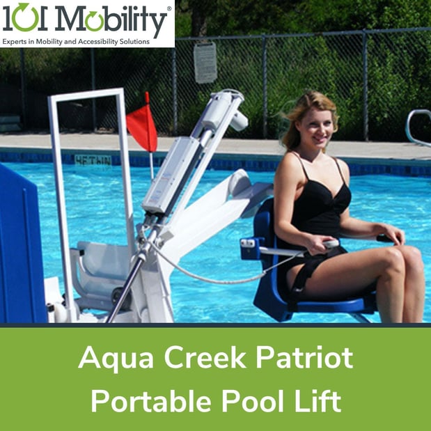 Images 101 Mobility of Long Island