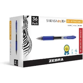 Images Advantage Writing Supplies