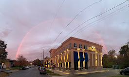 Images Moss Chiropractic and Wellness of Olney