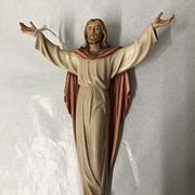 Images Imagem Decoração