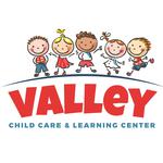Valley Child Care & Learning Center - North Phoenix Logo