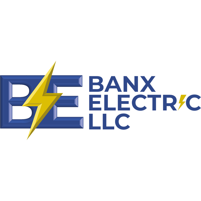 Banx Electric LLC - Litchfield Park, AZ 85340 - (480)394-1195 | ShowMeLocal.com