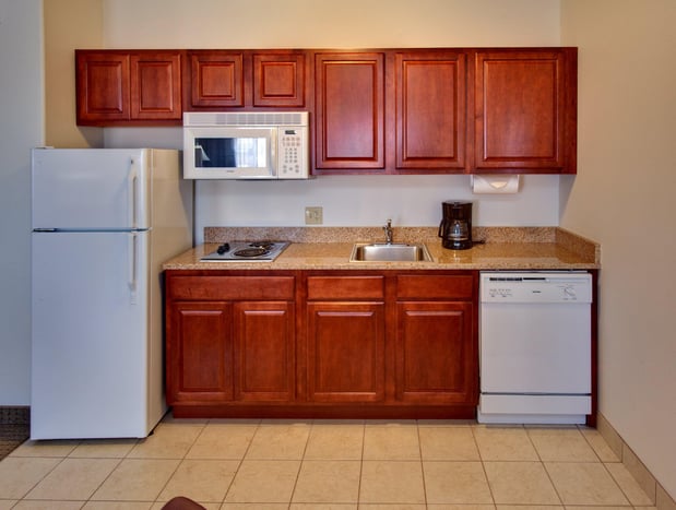 Images Staybridge Suites Rockford by IHG
