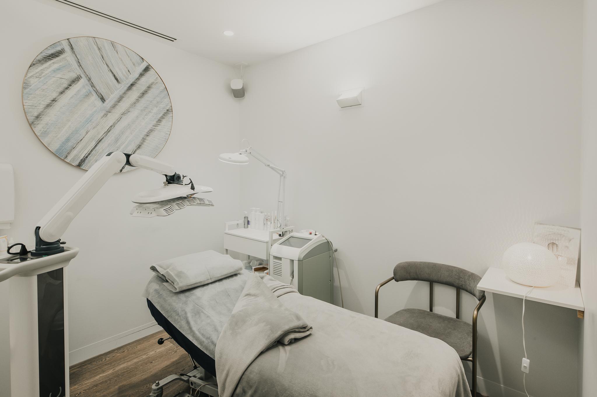 Images The Skin Boutique - Elwood
