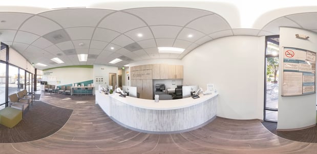 Images Fremont Hub Dentistry