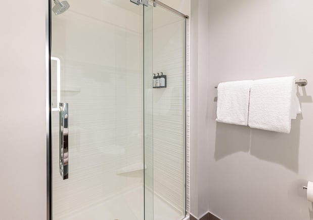 Images avid hotel Summerville by IHG