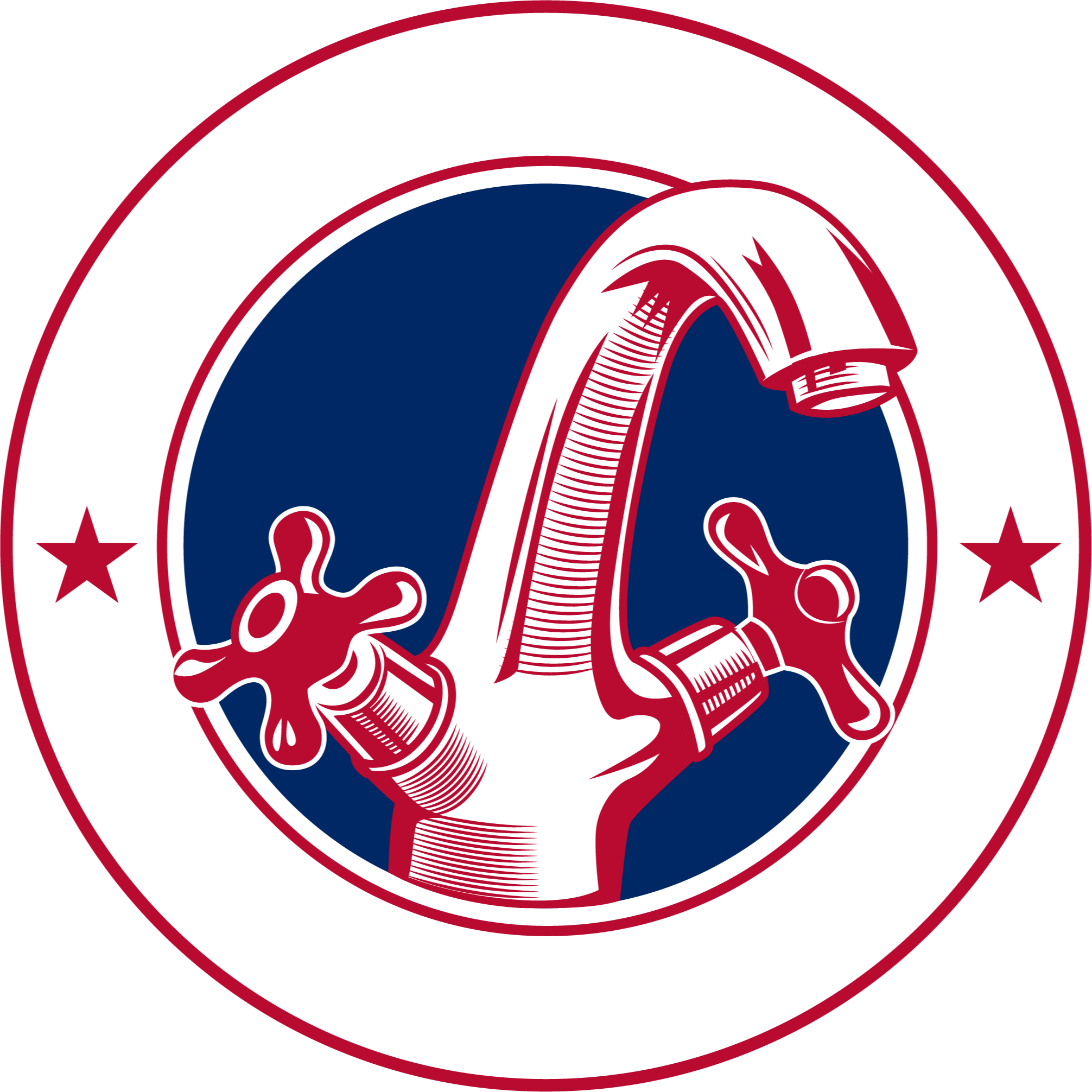 Circular Image
