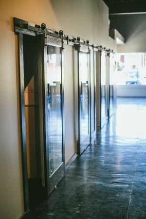 Images Craftsmen Roofing and Exteriors