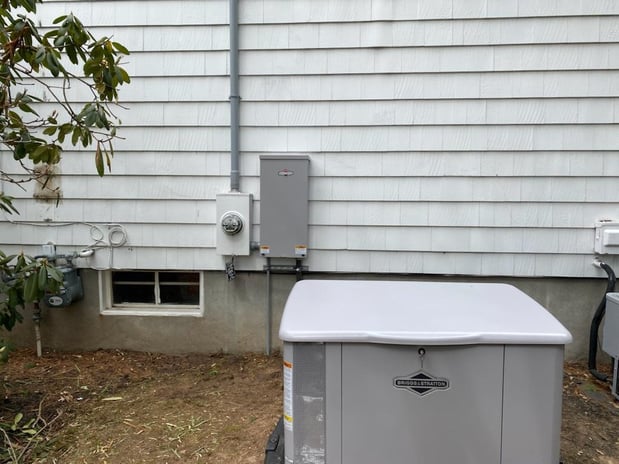 Images J.S. Electrical LLC