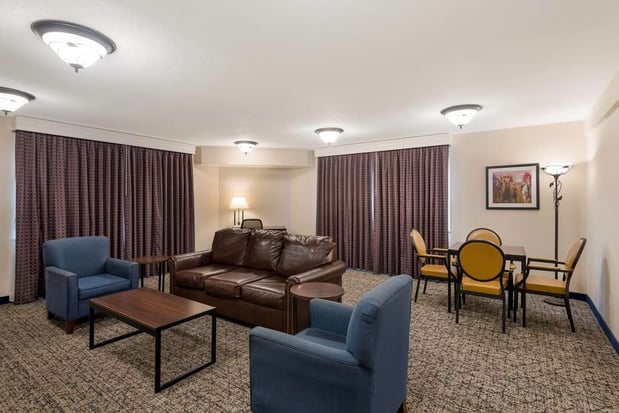 Images Best Western Winners Circle