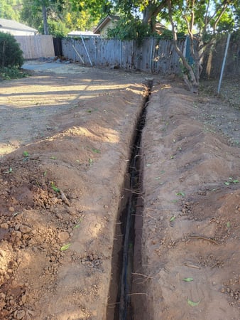 Images Super Brothers Plumbing, Heating and Air - San Jose