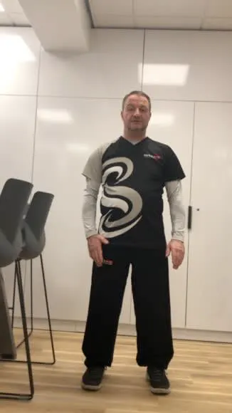 Images Luton & Milton Keynes Martial Arts