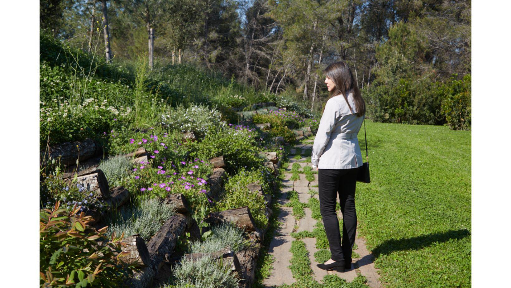 Cementiri Comarcal Roques Blanques 77