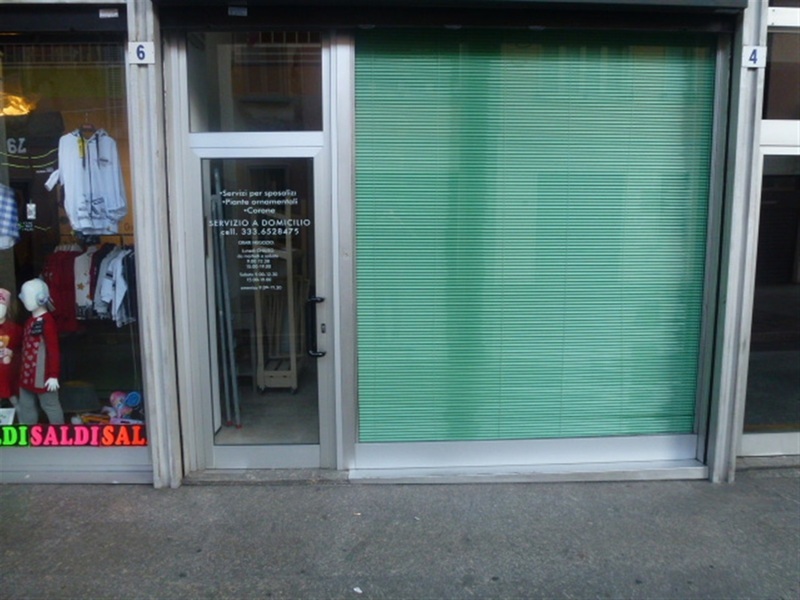 Images Agenzia Immobiliare Studio Giuliani Sas
