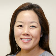 Juhee Suh, DDS General Dentistry