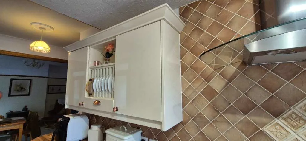 Images Kitchen Transformations