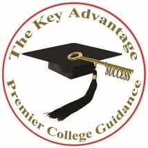 The Key Advantage