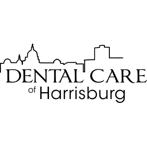 Dental Care of Harrisburg
