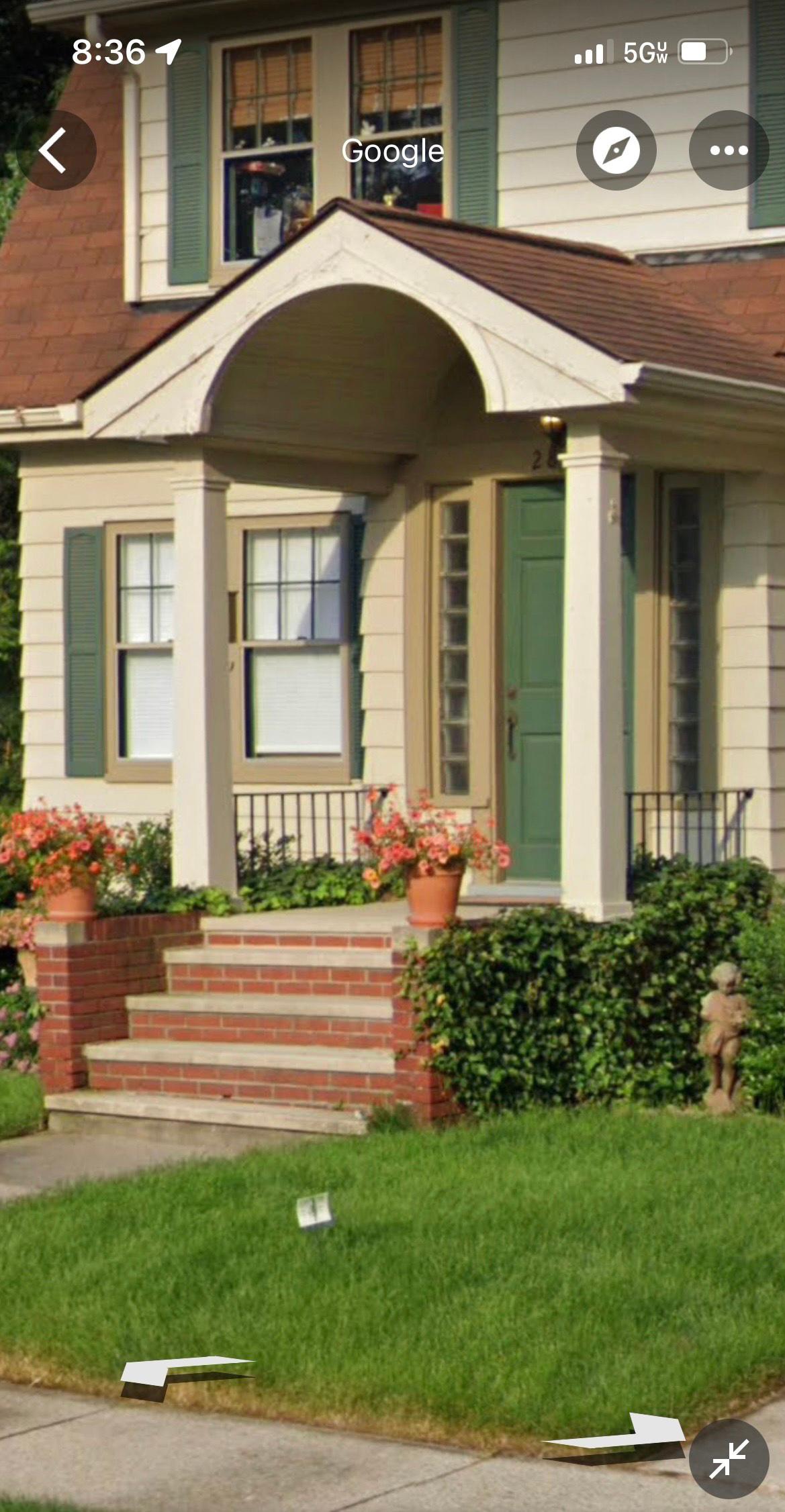 Since 2017, Schultz Masonry has elevated the quality and reliability of masonry services in Oakland, Macomb, Wayne, St. Clair, Genessee, Livingston, Washtenaw, and Monroe counties. Comprised of a skilled team with a collective of 20+ years of experience, Schultz Masonry is dedicated to providing reliable, skillful services in each project we work on. Our customers can always expect quality and craftsmanship at an affordable price.
