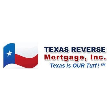 Texas Reverse Mortgage, Inc.
