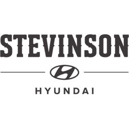 Stevinson Hyundai Of Longmont Logo