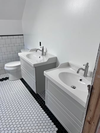 Images Cruz Plumbing