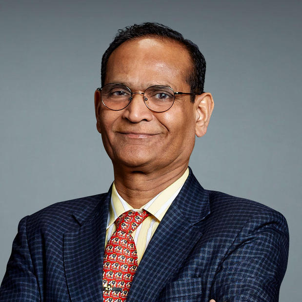 Images Rasik V. Shah, MD