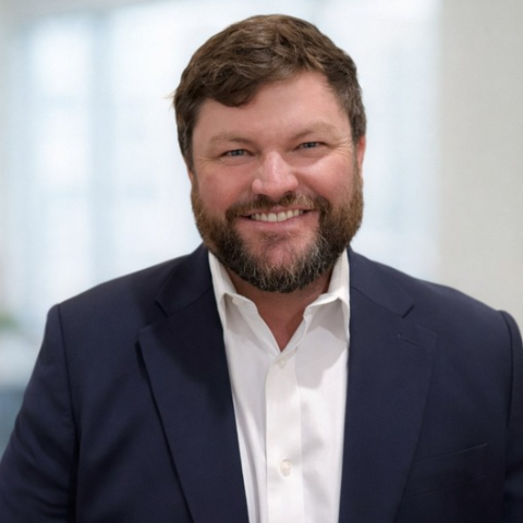 Chris Walling World Insurance Broker