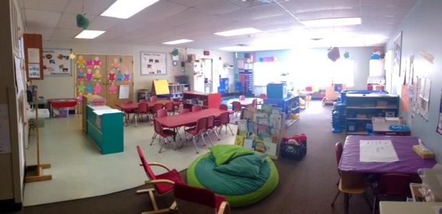 Images Hanover Township KinderCare