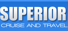 Superior Cruise and Travel - Chicago, Il
