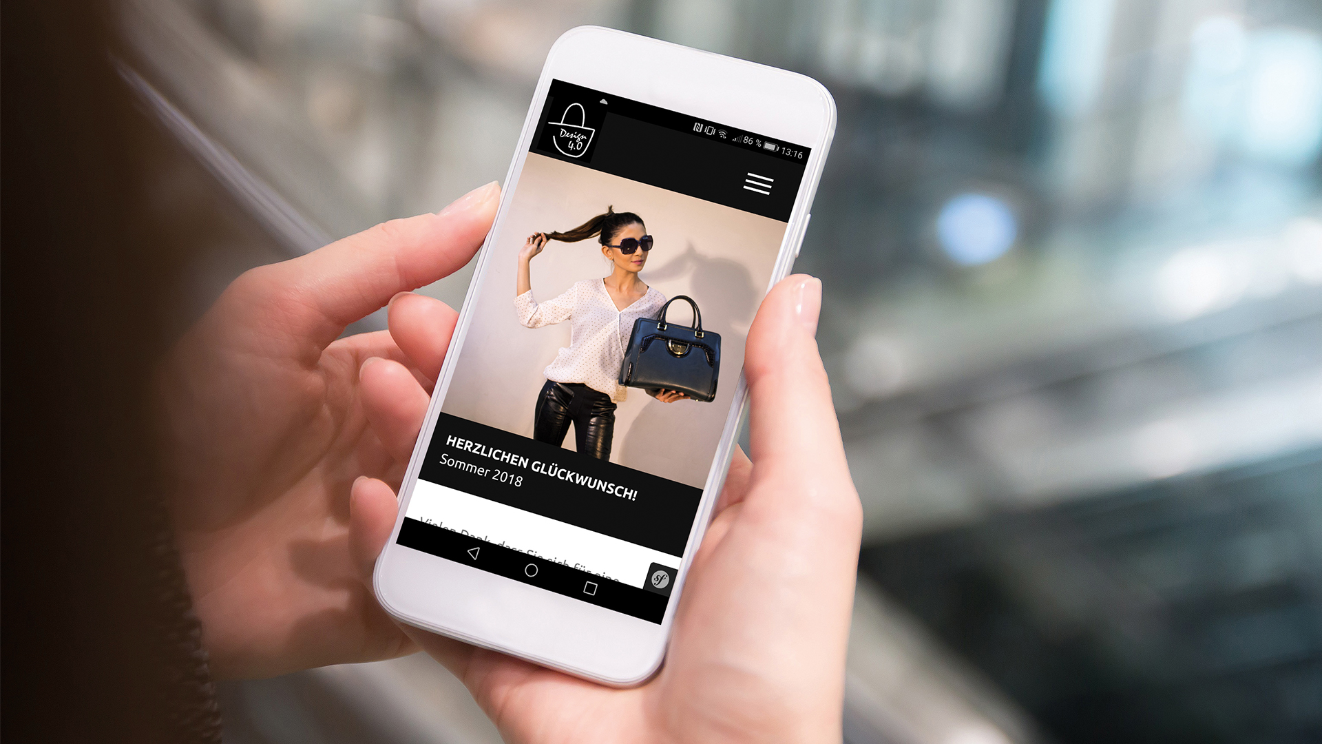 RATHGEBER GmbH & Co. KG, Kolpingring 3 in Oberhaching