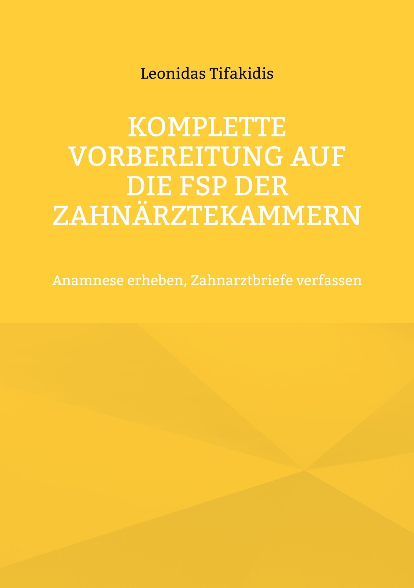 Sprachschule Leo Berlin in Berlin