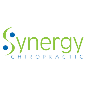 Synergy Chiropractic