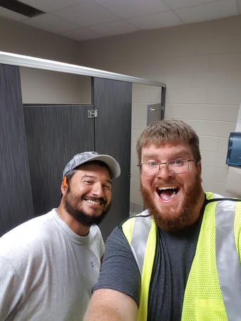 Images Restroom Stalls And All