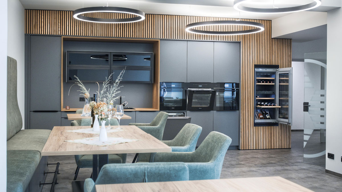 Bild 1 von Expert Froschauer