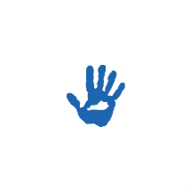 Commonwealth Hand & Physical Therapy Logo