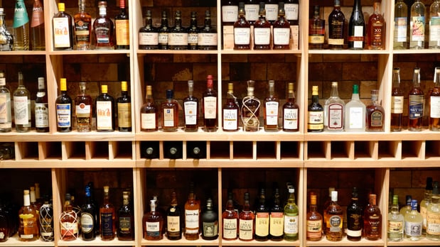 Images City Wine Market