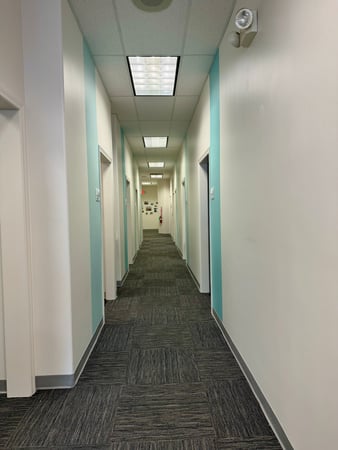 Images South Oceanside Dental Group