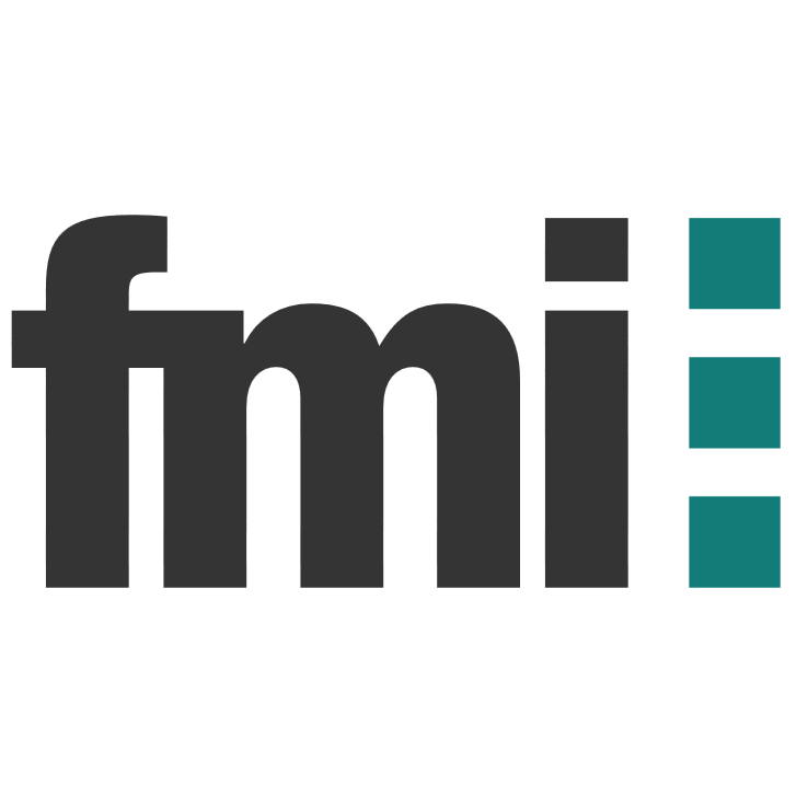 Spitäler fmi AG, Spital Frutigen Logo