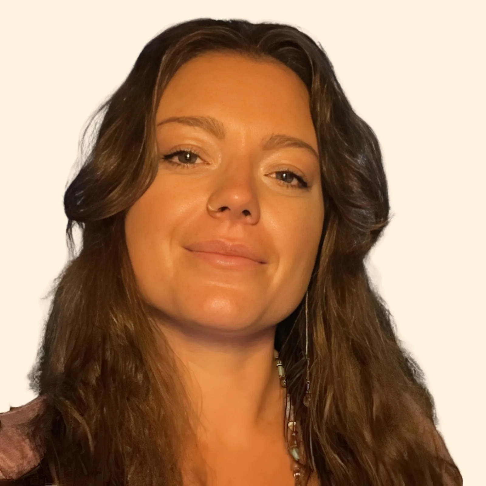 Shelby Jutras - Portland, ME - Psychiatry, Mental Health Counseling, Psychologist