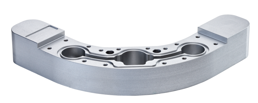 Metzler Fertigungstechnik GmbH, Gatterweg 62 in Feldkirch