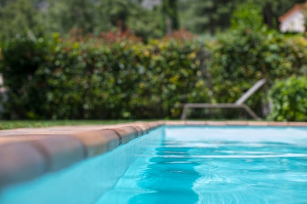 Images Austin Pool Times | Pool Cleaning & Maintenance Service