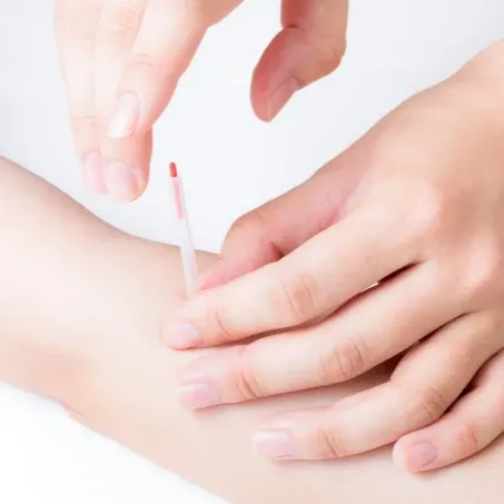 Images 伊藤はり・マッサージサロン