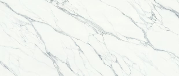 Images Ivanti Marble & Granite - Kitchen Cabinets, Countertops & Remodeling