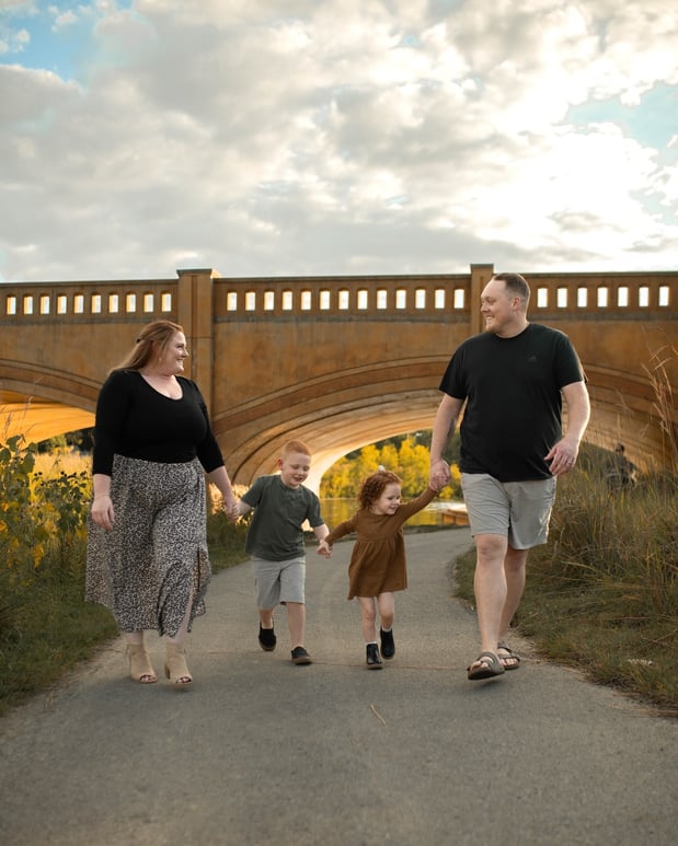 Images Josh Lane - State Farm Insurance Agent