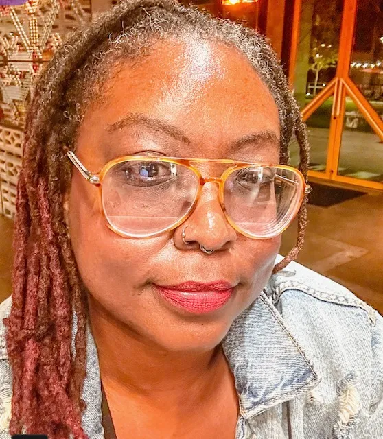 Dr. Jamonica Thompson - Sandy Springs, GA - Mental Health Counseling, Clinical Social Worker, Psychologist